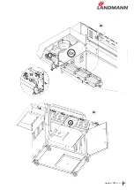 Предварительный просмотр 29 страницы Landmann avalon PTS 5.1 Plus Assembly And Operating Manual