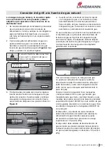 Preview for 145 page of Landmann Avalon series Assembly Instruction Manual