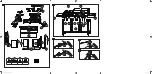 Preview for 2 page of Landmann CALIANO 6.1 cooK Assembly And Operating Instructions Manual