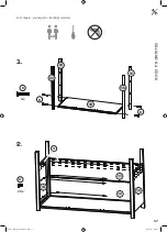 Preview for 39 page of Landmann CALIANO 6.1 cooK Assembly And Operating Instructions Manual