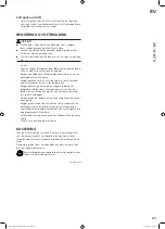 Preview for 23 page of Landmann CG-II-670 Manual