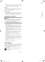 Preview for 29 page of Landmann CG-II-670 Manual