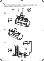 Preview for 60 page of Landmann CG-II-670 Manual