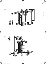 Preview for 61 page of Landmann CG-II-670 Manual