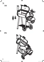 Preview for 68 page of Landmann CG-II-670 Manual