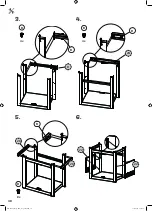 Предварительный просмотр 40 страницы Landmann EG-II-590 Assembly And Operating Instructions Manual