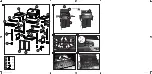 Preview for 2 page of Landmann EG-II-591 Assembly And Operating Instructions Manual