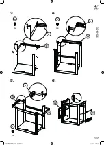 Preview for 119 page of Landmann EG-II-591 Assembly And Operating Instructions Manual