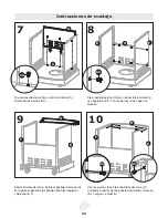 Предварительный просмотр 32 страницы Landmann Falcon 42122 Assembly, Care And Use Instructions