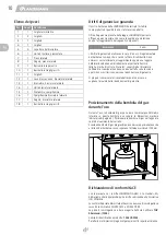 Preview for 10 page of Landmann Falcon PTS 4.1 Assembly Instruction Manual