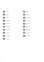 Preview for 2 page of Landmann FB-V-850 Operating Instructions Manual