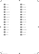 Предварительный просмотр 2 страницы Landmann FP-I-400CS Operating Instructions Manual