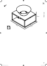 Предварительный просмотр 57 страницы Landmann FP-I-601CS Series Assembly And Operating Instructions Manual