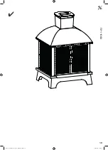 Preview for 19 page of Landmann FP-I-660 Assembly And Operating Instructions Manual