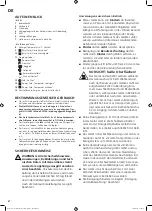 Preview for 2 page of Landmann FRYTON 4.1 cooK Manual