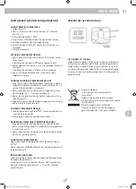 Preview for 51 page of Landmann GG-II-620 Assembly Instructions Manual