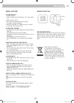 Preview for 57 page of Landmann GG-II-620 Assembly Instructions Manual