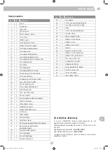 Preview for 67 page of Landmann GG-II-620 Assembly Instructions Manual