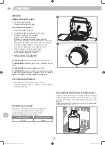 Preview for 68 page of Landmann GG-II-620 Assembly Instructions Manual