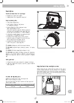 Preview for 77 page of Landmann GG-II-620 Assembly Instructions Manual