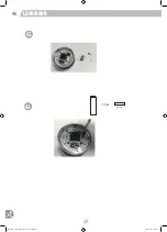 Предварительный просмотр 96 страницы Landmann GG-II-620 Assembly Instructions Manual