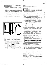 Preview for 11 page of Landmann GG-IV-510 Assembly Instructions Manual