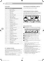 Preview for 26 page of Landmann GG-V-491 Assembly Instructions Manual