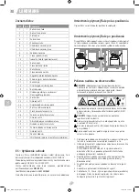 Preview for 30 page of Landmann GG-V-491 Assembly Instructions Manual