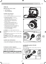 Preview for 33 page of Landmann GG-V-491 Assembly Instructions Manual