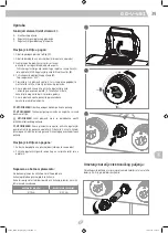 Preview for 39 page of Landmann GG-V-491 Assembly Instructions Manual