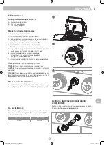 Preview for 41 page of Landmann GG-V-491 Assembly Instructions Manual