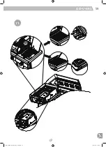 Preview for 59 page of Landmann GG-V-491 Assembly Instructions Manual