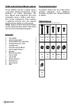 Preview for 24 page of Landmann GRILL CHEF 11543 Assembly Instruction Manual