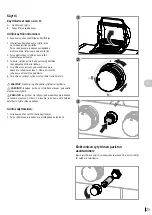 Предварительный просмотр 23 страницы Landmann Grill Chef 1936CU3015 Assembly Instruction Manual