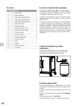 Предварительный просмотр 24 страницы Landmann Grill Chef 1936CU3015 Assembly Instruction Manual