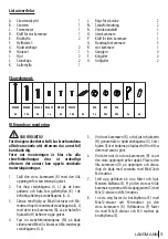 Предварительный просмотр 35 страницы Landmann "Grill-Lok" 11094 Assembly Instruction Manual