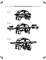 Предварительный просмотр 55 страницы Landmann Pantera 1.0 Assembly, Care And Use Instructions