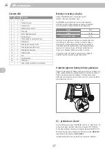 Preview for 26 page of Landmann Pantera 3.0 Assembly Instructions Manual