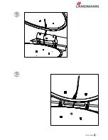 Preview for 7 page of Landmann Pellet Kettle Installation And Operation Manua