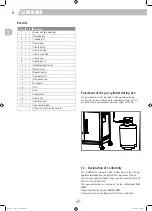 Preview for 6 page of Landmann REXON 3.1 Assembly Instructions Manual