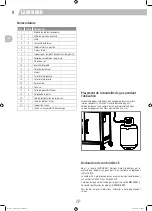 Preview for 8 page of Landmann REXON 3.1 Assembly Instructions Manual