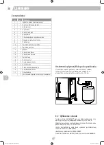 Preview for 30 page of Landmann REXON 3.1 Assembly Instructions Manual