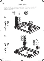 Предварительный просмотр 74 страницы Landmann REXON 4.1 cooK Assembly And Operating Instructions Manual