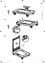 Preview for 75 page of Landmann REXON 4.1 cooK Assembly And Operating Instructions Manual