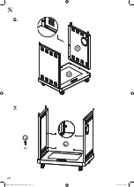 Preview for 76 page of Landmann REXON 4.1 cooK Assembly And Operating Instructions Manual