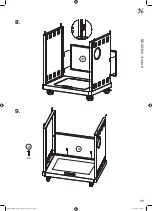 Preview for 77 page of Landmann REXON 4.1 cooK Assembly And Operating Instructions Manual