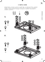 Preview for 87 page of Landmann REXON 4.1 cooK Assembly And Operating Instructions Manual