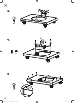 Preview for 88 page of Landmann REXON 4.1 cooK Assembly And Operating Instructions Manual