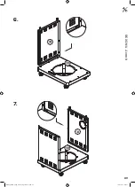 Preview for 89 page of Landmann REXON 4.1 cooK Assembly And Operating Instructions Manual