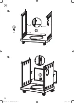 Preview for 90 page of Landmann REXON 4.1 cooK Assembly And Operating Instructions Manual